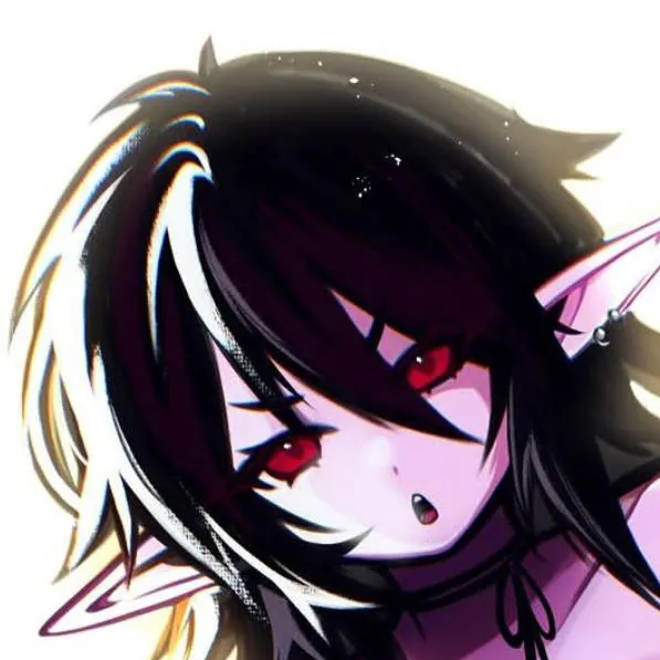 chat with ai character: Misty snugglebug