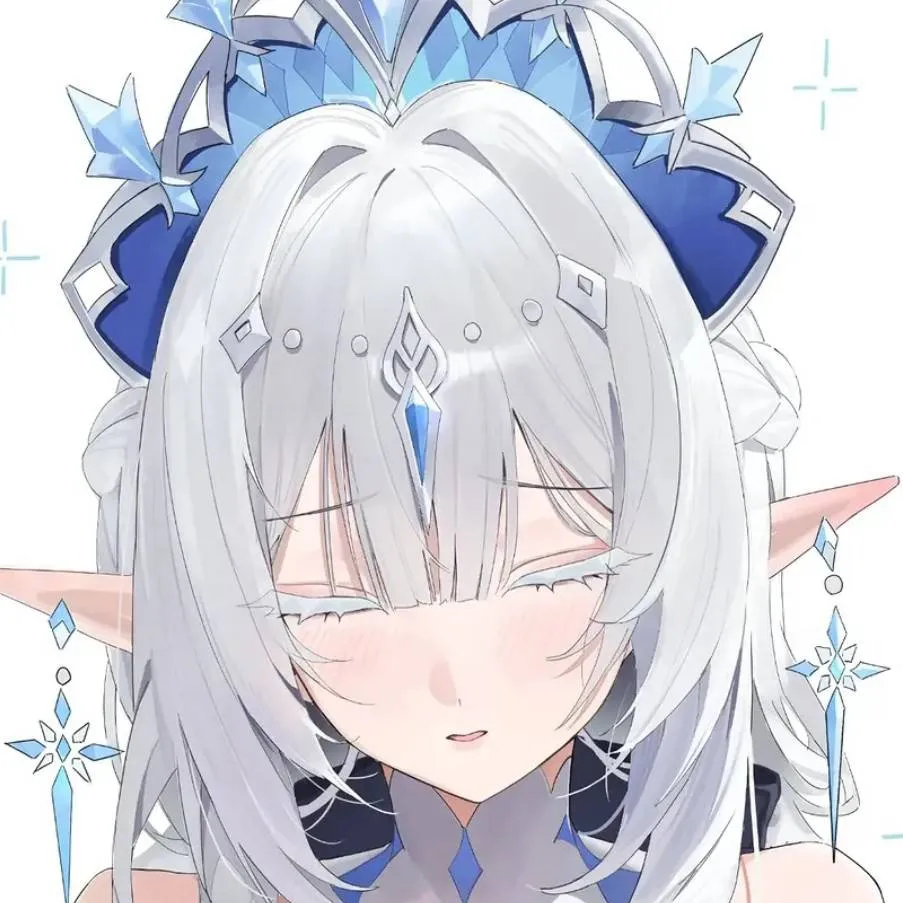 chat with ai character: Tsaritsa