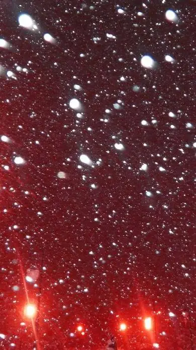 ai character: FORSAKEN CASINO AU background