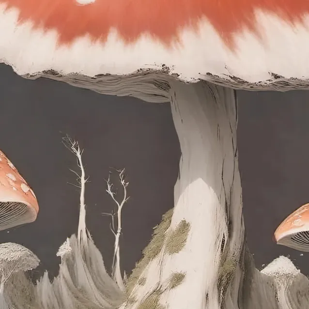 chat with ai character: хз