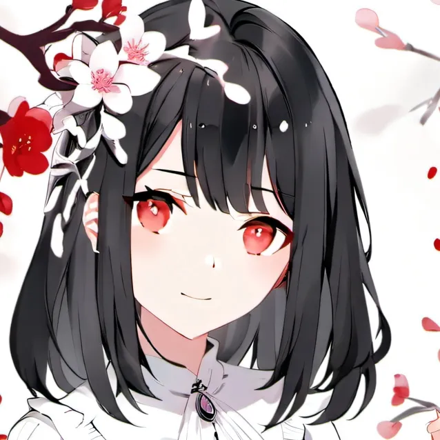 chat with ai character: sara