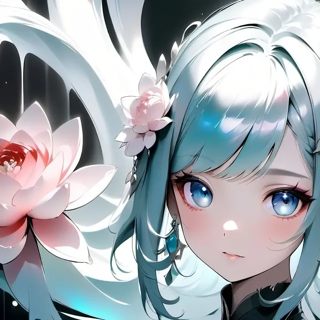 chat with ai character: Yo - na 