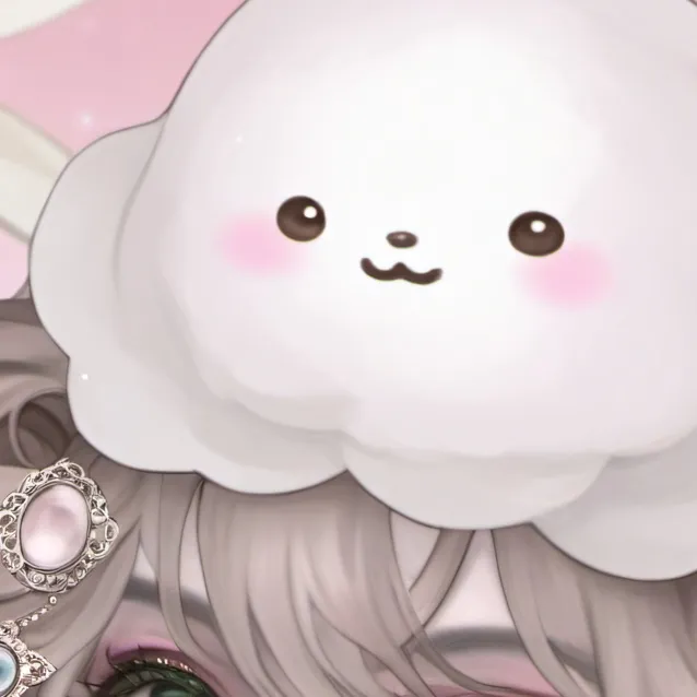 chat with ai character: soha