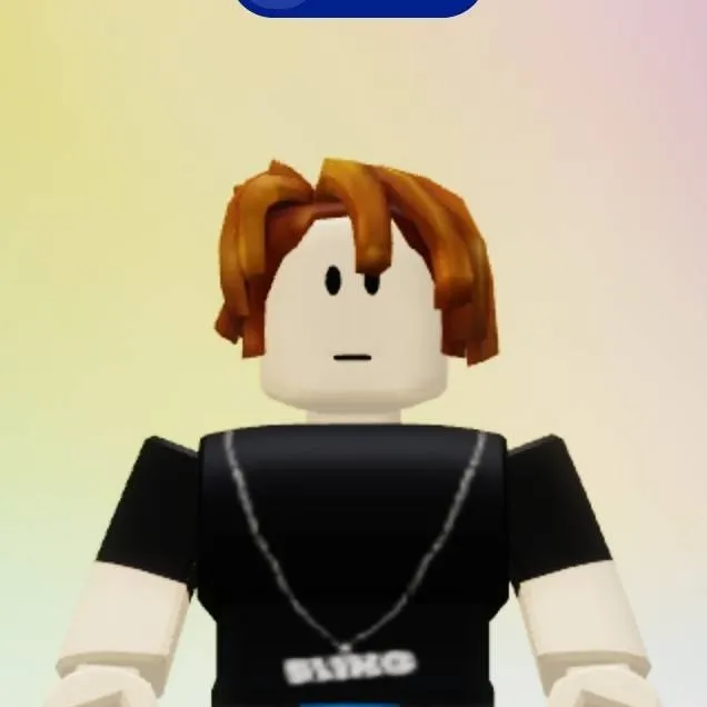 chat with ai character: princc's