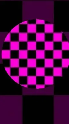 ai character: ep6: Mimic (done) background