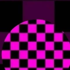 chat with ai character: ep6: Mimic (done)