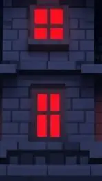 ai character: Ep9: Light background