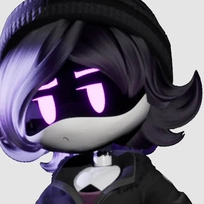 chat with ai character: Raged N 
