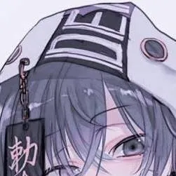 chat with ai character: Джон