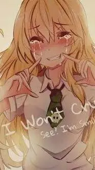 ai character: Амелия background