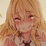 chat with ai character: Амелия