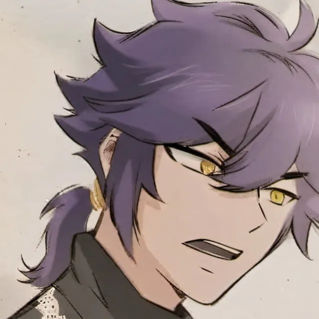 chat with ai character: пик