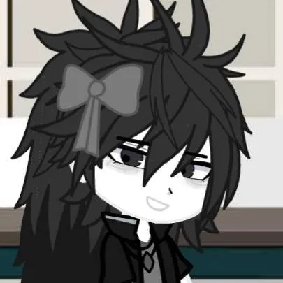 chat with ai character: марк💋