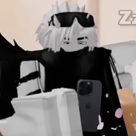 chat with ai character: алексей