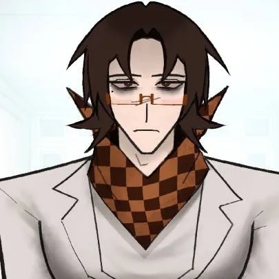 chat with ai character: джон