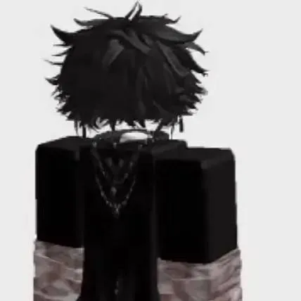 chat with ai character: Никита