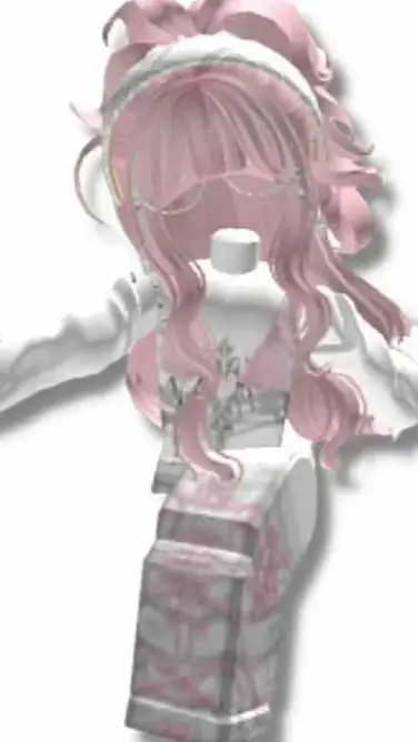 ai character: пикми background