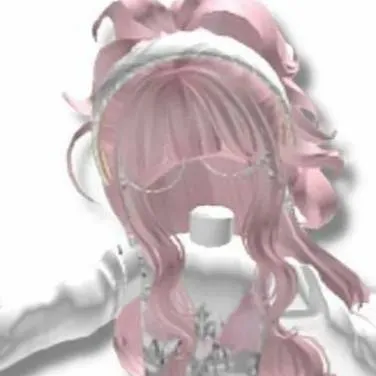 chat with ai character: пикми