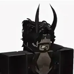 chat with ai character: мафиозо