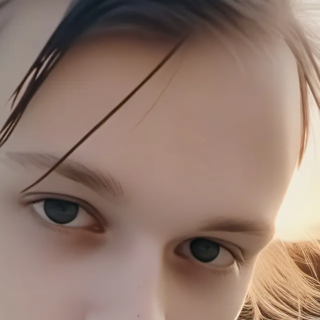 chat with ai character: бабник