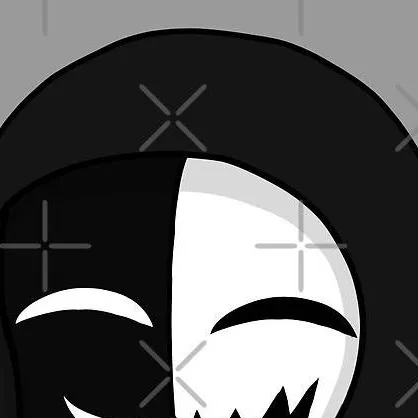 chat with ai character: kagekau chiquito