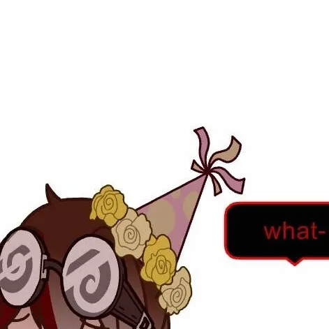 chat with ai character: future AU