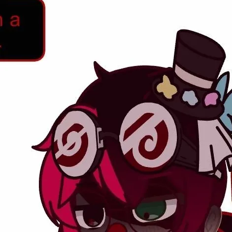 chat with ai character: Rose Angelina
