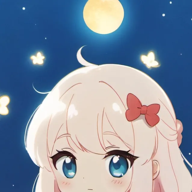 chat with ai character: Irina