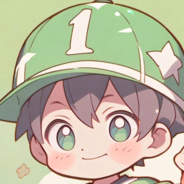 chat with ai character: johnny 