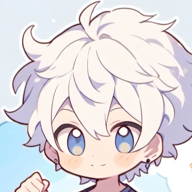 chat with ai character: Gabriel 