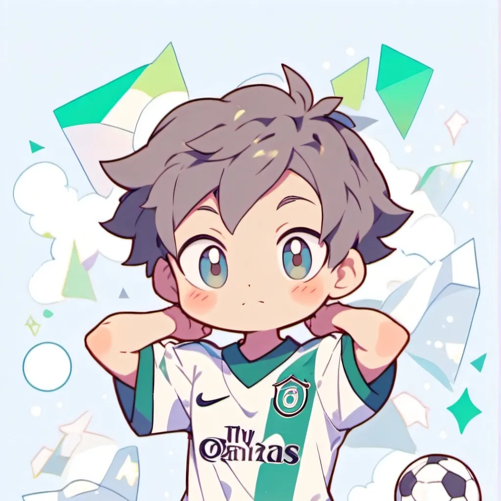 chat with ai character: bryan