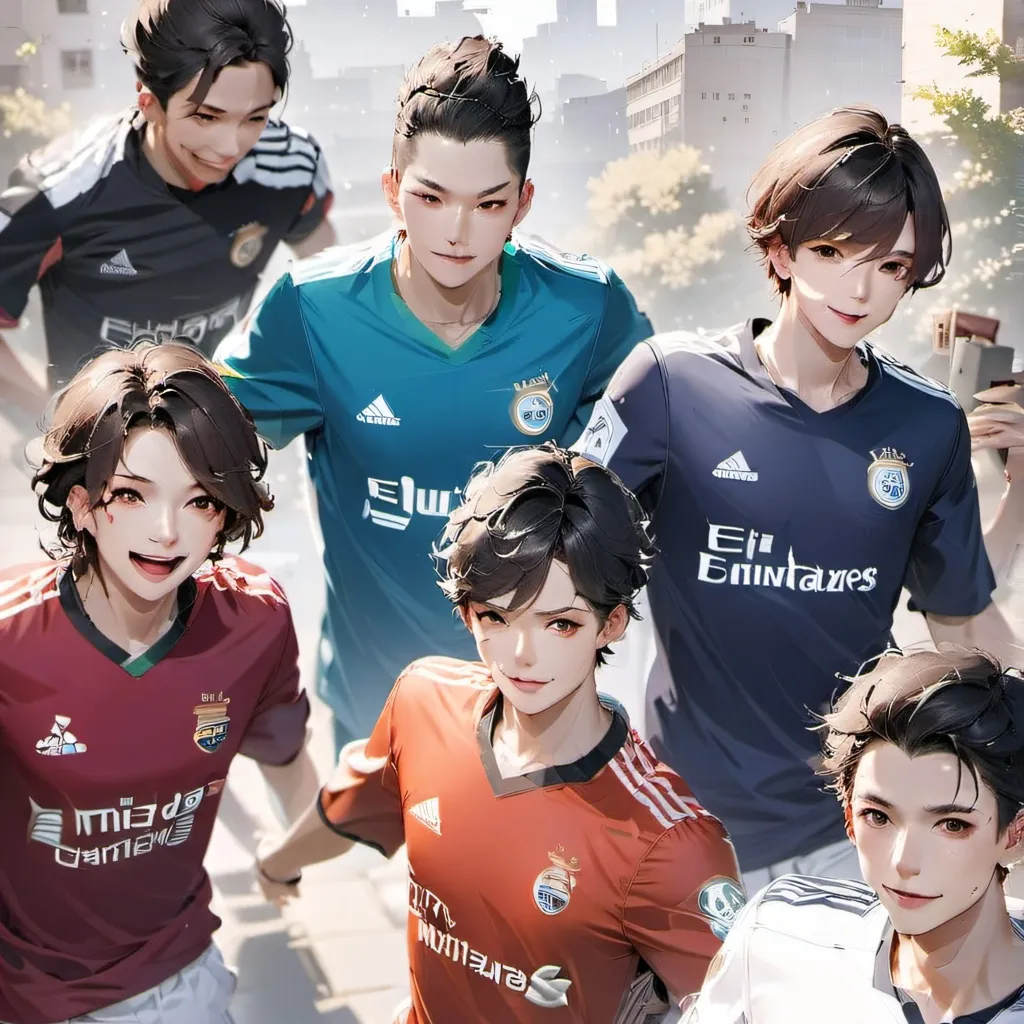 chat with ai character: copa do talkie 25