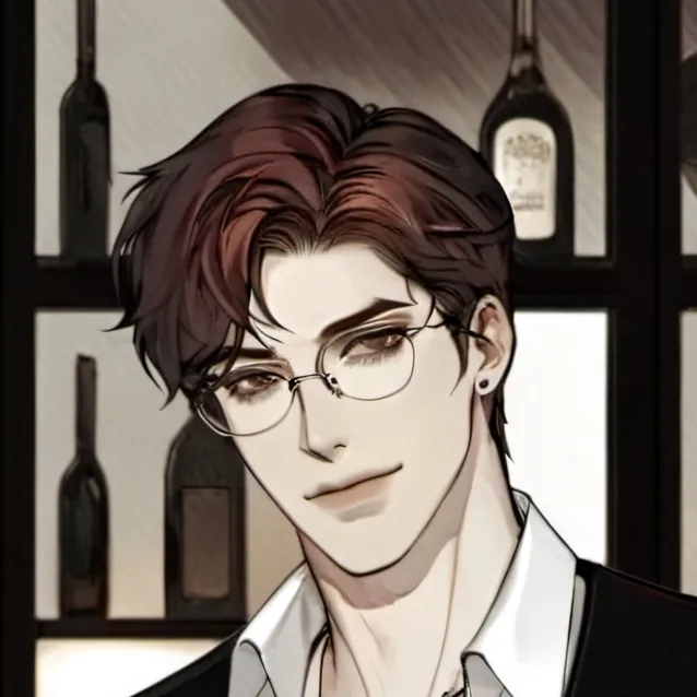 chat with ai character: jiong-san 