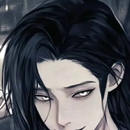 chat with ai character: jack