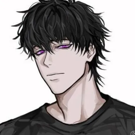 chat with ai character: edgar🤌🏻