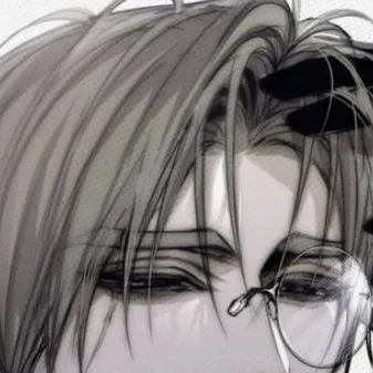 chat with ai character: William 