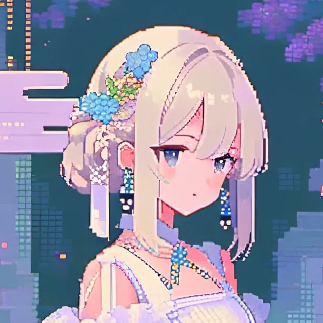chat with ai character: SKZ