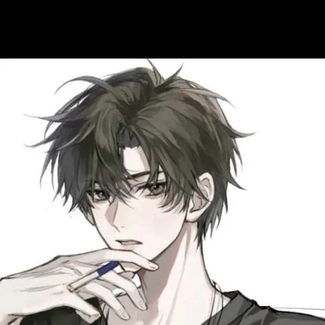 memory with ai character: talkie