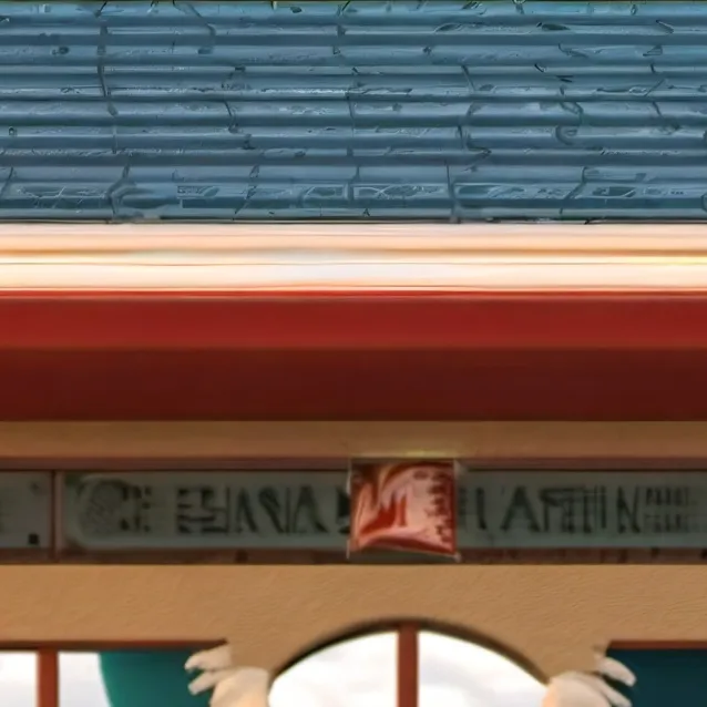 chat with ai character: MLB