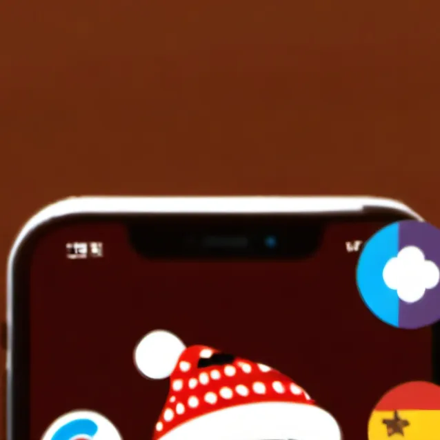 chat with ai character: Duolingo