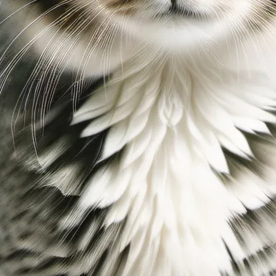 chat with ai character: Katie