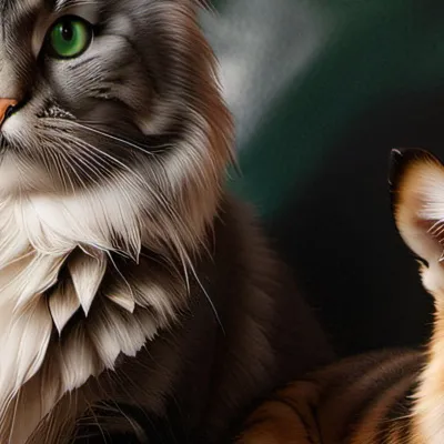 chat with ai character: Mayuya412#