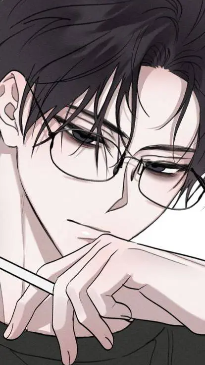 ai character: Ji-Yeong background