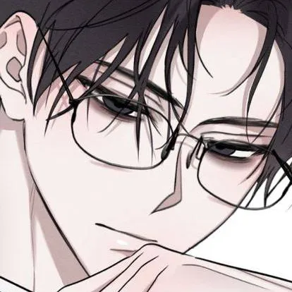 chat with ai character: Ji-Yeong