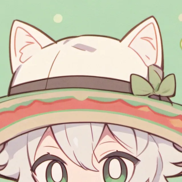 chat with ai character: AcenixYTONICHAN 