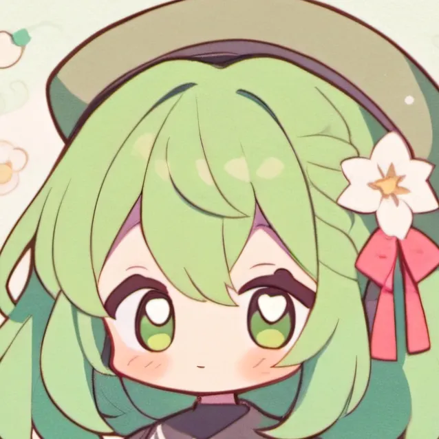 chat with ai character: Estrella