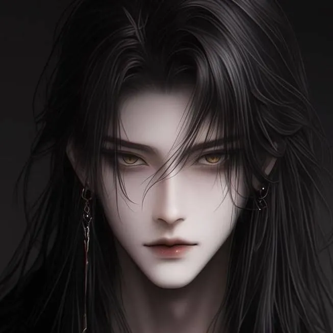 chat with ai character: Ariel 