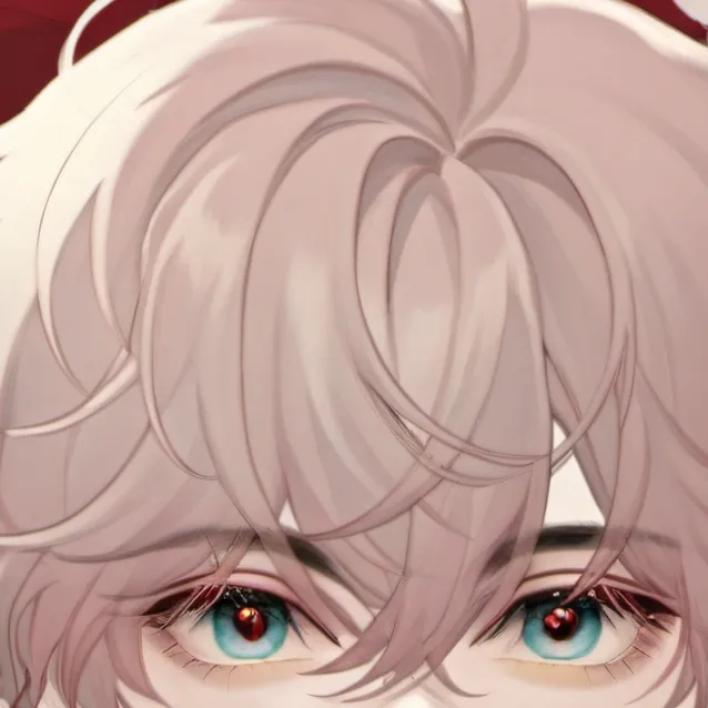 chat with ai character: ezequiel🔥🖤🔥
