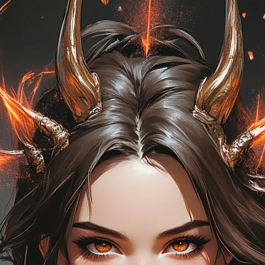 chat with ai character: maria