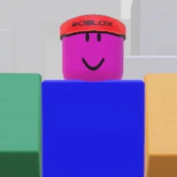 chat with ai character: Doodle